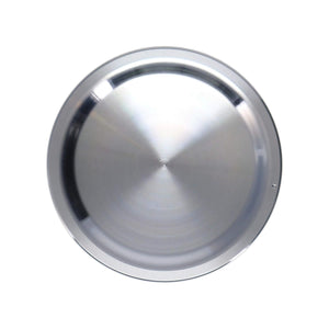 Diamond M275 stempelsett