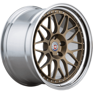 HRE 300