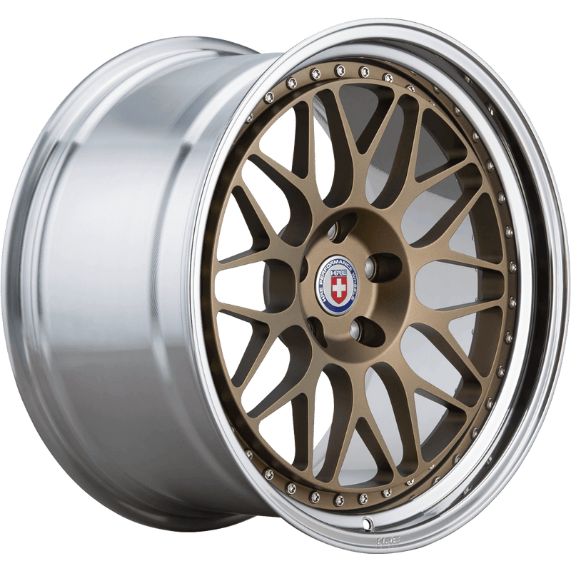 HRE 300