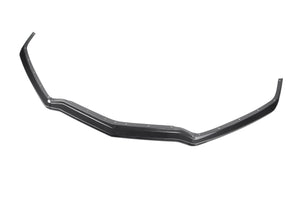 SooQoo Carbon Frontleppe – Corvette C8