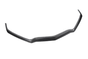 SooQoo Carbon Frontleppe – Corvette C8