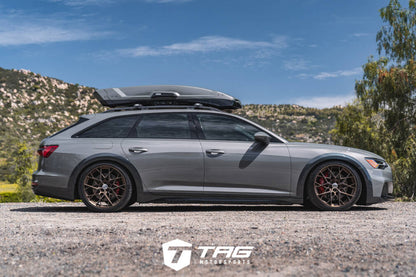 HRE FF10