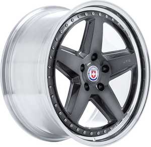 HRE 517