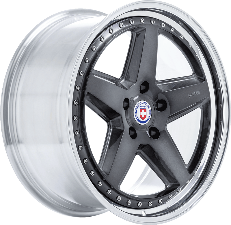 HRE 517