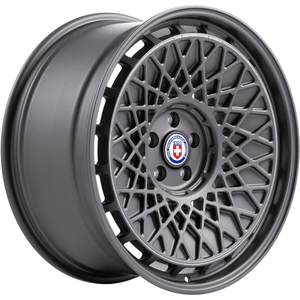 HRE 501 GTM
