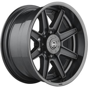 HRE HD188H