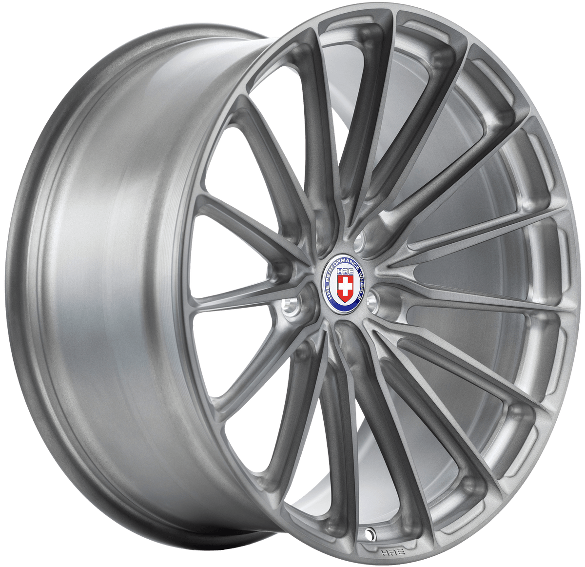 HRE P103SC