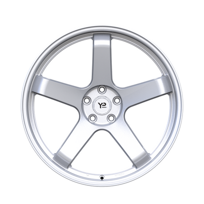 YP Forged+ CS5.1  – 20” Felgsett (BMW M3/M4 F80/F82)