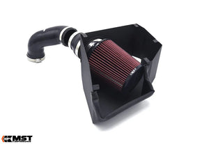 MST Performance Induction Kit – VW Polo GTI 2.0 TSI