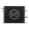 Wagner Tuning B48/B58 F-Series Competition Radiator Kit – BMW 120i–M140i, 220i–M240i, 320i–340i, 420i–440i – bilde 4