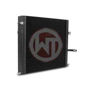 Wagner Tuning B48/B58 F-Series Competition Radiator Kit – BMW 120i–M140i, 220i–M240i, 320i–340i, 420i–440i