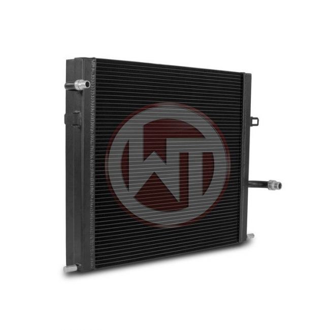 Wagner Tuning B48/B58 F-Series Competition Radiator Kit – BMW 120i–M140i, 220i–M240i, 320i–340i, 420i–440i