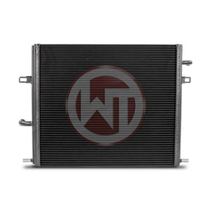 Wagner Tuning B48/B58 F-Series Competition Radiator Kit – BMW 120i–M140i, 220i–M240i, 320i–340i, 420i–440i – bilde 3