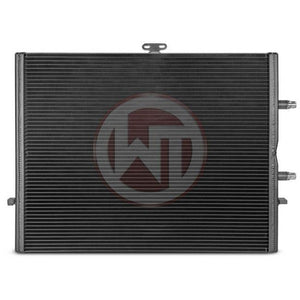 Wagner Tuning S55 Competition Radiator Kit – BMW M2 Competition, M3 F80, M4 F82/F83 – bilde 2