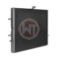 Wagner Tuning S55 Competition Radiator Kit – BMW M2 Competition, M3 F80, M4 F82/F83 – bilde 4