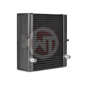 Wagner Tuning S55 Competition Radiator Kit – BMW M2 Competition, M3 F80, M4 F82/F83 – bilde 3