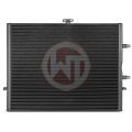 Wagner Tuning S55 Competition Radiator Kit – BMW M2 Competition F87 – bilde 4
