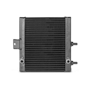 Wagner Tuning S55 Competition Radiator Kit – BMW M2 Competition F87 – bilde 3