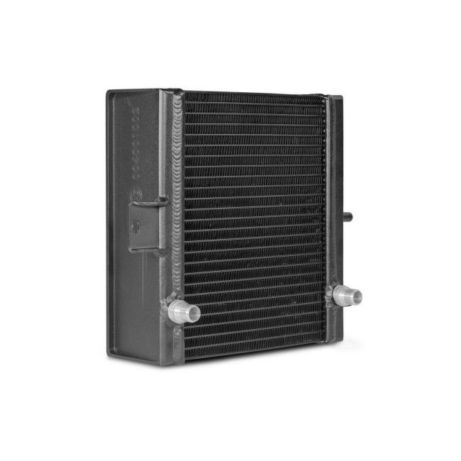 Wagner Tuning S55 Competition Radiator Kit – BMW M2 Competition F87 – bilde 2