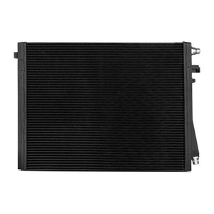 Wagner Tuning S58 G8x Competition Radiator Kit – BMW M2 G87, M3 G80/G81, M4 G82/G83