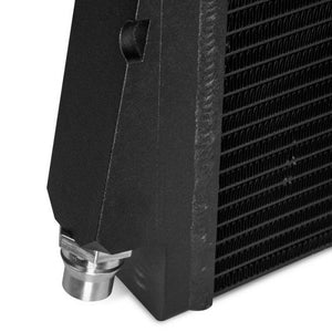 Wagner Tuning S58 G8x Competition Radiator Kit – BMW M2 G87, M3 G80/G81, M4 G82/G83 – bilde 3
