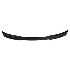 Urban RS4 nedre spoiler