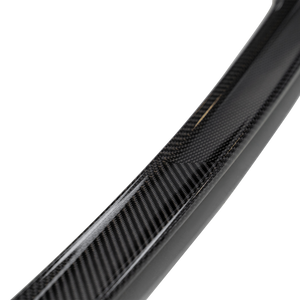 Urban RS4 nedre spoiler