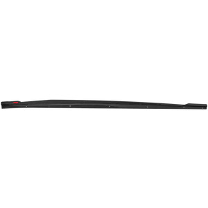 URBAN SIDESKJØRT I CARBON - AUDI RS6 / RS7 C8 (2020+) KONG PERFORMANCE