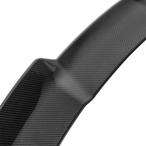 URBAN Takspoiler i carbon fiber - Audi RS6 C8 (2019+) KONG PERFORMANCE