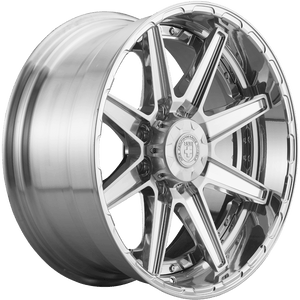 HRE HD188