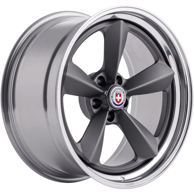 HRE 105