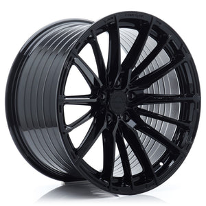 Concaver CVR7 felgoppsett til Mercedes CLS63 AMG W218 (20”)