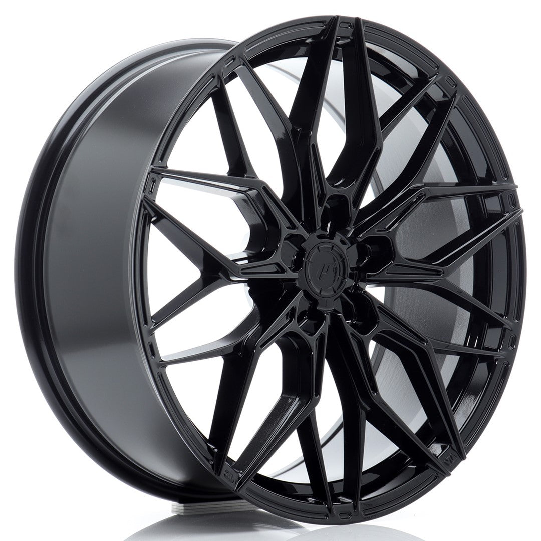 JR Wheels JR46 20x8,5 ET41 5x108 Gloss Black