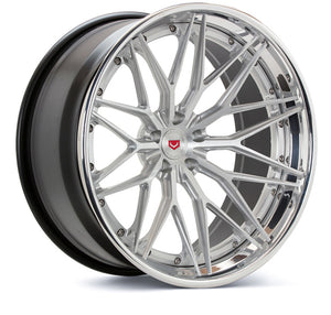 Gloss Clear
