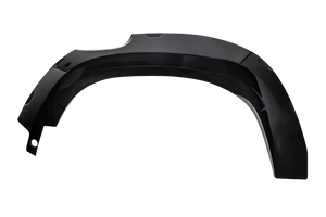 URBAN Widetrack Arch Kit - Land Rover Defender 90 L663 KONG PERFORMANCE