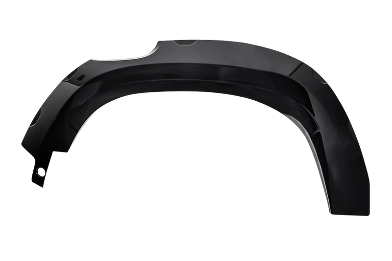 URBAN Widetrack Arch Kit - Land Rover Defender 90 L663 KONG PERFORMANCE