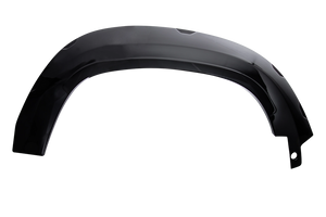 URBAN Widetrack Arch Kit - Land Rover Defender 90 L663 KONG PERFORMANCE