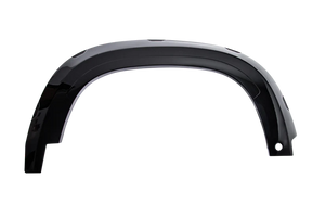 URBAN Widetrack Arch Kit - Land Rover Defender 90 L663 KONG PERFORMANCE