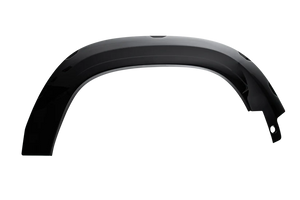 URBAN Widetrack Arch Kit - Land Rover Defender 90 L663 KONG PERFORMANCE