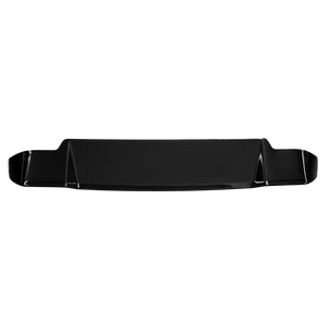 URBAN takspoiler – Land Rover Defender 90 / 110 / 130 / OCTA KONG PERFORMANCE