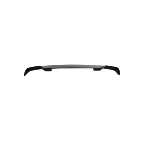 URBAN takspoiler – Land Rover Defender 90 / 110 / 130 / OCTA KONG PERFORMANCE