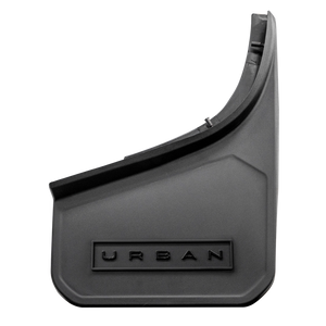 URBAN Skvettlapp kit – Land Rover Defender 90 / 110 (front & bak) KONG PERFORMANCE