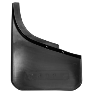 URBAN Skvettlapp kit – Land Rover Defender 90 / 110 (front & bak) KONG PERFORMANCE