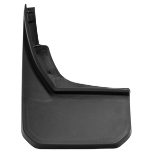 URBAN Skvettlapp kit – Land Rover Defender 90 / 110 (front & bak) KONG PERFORMANCE