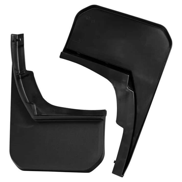 URBAN Skvettlapp kit – Land Rover Defender 90 / 110 (front & bak) KONG PERFORMANCE