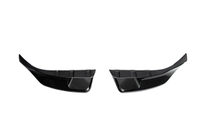 URBAN Widetrack front canards – Land Rover Defender 90 / 110 / 130 KONG PERFORMANCE