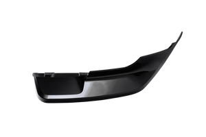 URBAN Widetrack front canards – Land Rover Defender 90 / 110 / 130 KONG PERFORMANCE