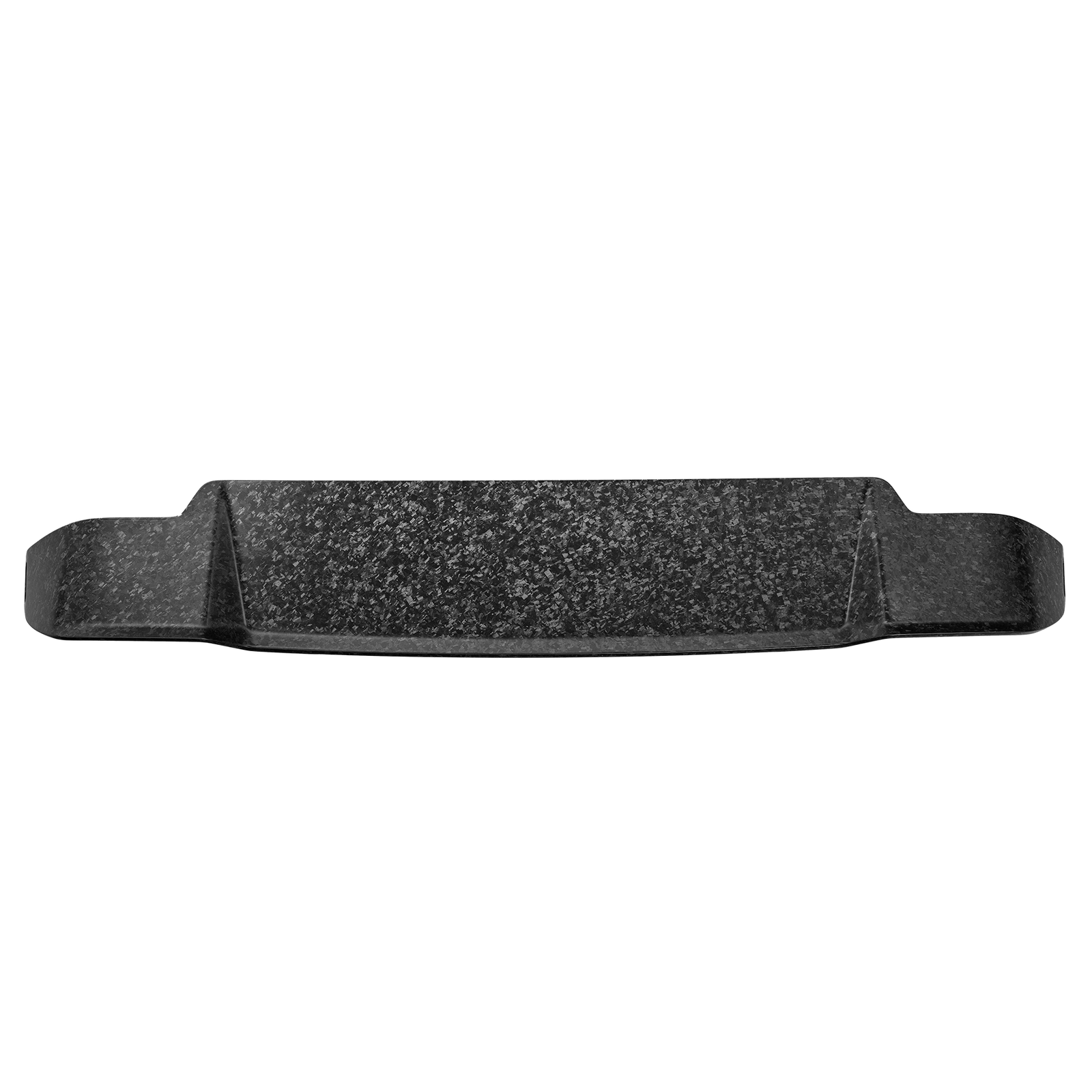 Urban Automotive Bakspoiler Defender 110 OCTA - produktvisning