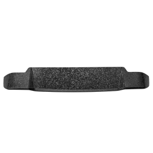 Urban Automotive Bakspoiler Defender 110 OCTA - produktvisning