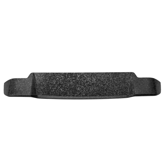 Urban Automotive Bakspoiler Defender 110 OCTA - produktvisning